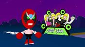 Strong Bad's Cool Game for Attractive People: Season 1 Steam Key GLOBAL for sale