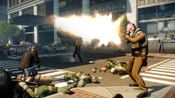 Payday 2: Crimewave Edition