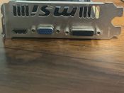 Buy PNY GeForce GTX 750 Ti 2 GB 1202-1281 Mhz PCIe x16 GPU