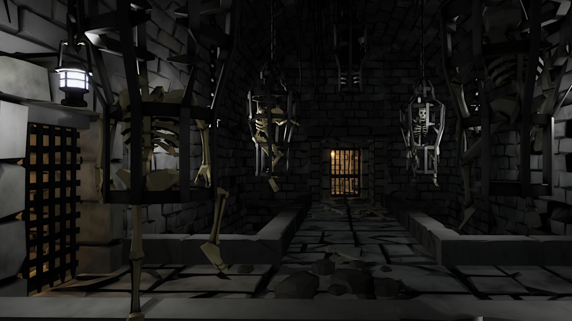 Captura 9