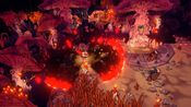 Cult of the Lamb (PC) Steam Key LATAM for sale