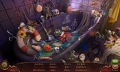 Buy Mystery Case Files: The Revenant's Hunt Collector's Edition