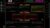 Get Mainframe Defenders (PC) Steam Key EUROPE