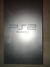 Playstation 2 