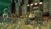 Buy Portal Knights - Elves, Rogues, and Rifts (DLC) Steam Key GLOBAL
