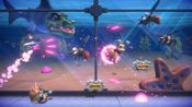 Redeem Bubsy: Paws on Fire! Steam Key GLOBAL