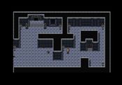 RPG Maker VX Ace - Evil Castle Tiles Pack (DLC) (PC) Steam Key GLOBAL for sale