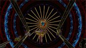 Pixelpunk XL (PC) Steam Key GLOBAL for sale
