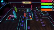 Redeem Funklift Steam Key GLOBAL