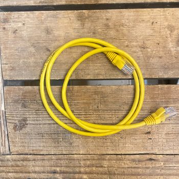 Redeem ADB EA4201N-G EA-000-1A1-AX 1GBs Modemas marsrutizatorius 2.4 GHZ