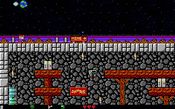 Crystal Caves Steam Key GLOBAL