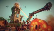 Besiege Steam Key (PC) MIDDLE EAST for sale