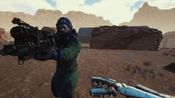 Buy Undoing Steam Key GLOBAL