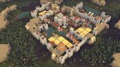 Diplomacy is Not an Option (PC) Steam Key GLOBAL
