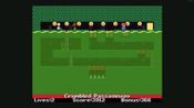 Get Rising Runner