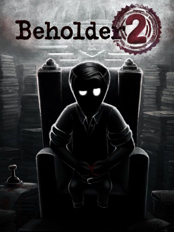 Climb the Ranks: Your Free Beholder 2 Copy Awaits