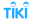 Tiki