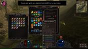 Buy Ortharion Project Steam Key GLOBAL