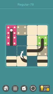 Get Puzzledom