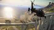 Get Just Cause 3 Gold Edition PlayStation 4
