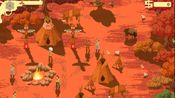 Redeem Westerado: Double Barreled Steam Key GLOBAL
