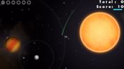Get Orbit HD (PC) Steam Key GLOBAL