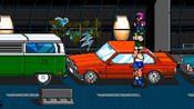 River City Ransom: Underground (PC) Steam Key EUROPE