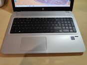 Buy Hp ProBook 450 G4