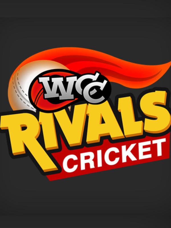 Get WCC Rivals: Cricket Multiplayer free The Official Way