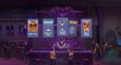 After Party XBOX LIVE Key ARGENTINA for sale