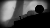 LIMBO Xbox LIve Key ARGENTINA