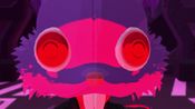 Get Furi (PC) GOG Key GLOBAL