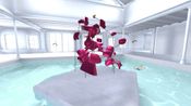 Perfect Angle VR - Zen edition for sale