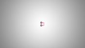 Chapter I - First steps