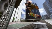 Redeem Skater XL XBOX LIVE Key UNITED STATES