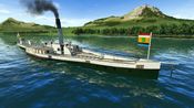 Transport Fever (PC) Steam Key UNITED STATES for sale