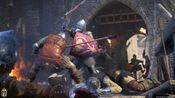 Kingdom Come: Deliverance Steam Key GLOBAL