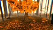 Buy Small Radios Big Televisions Steam Key GLOBAL