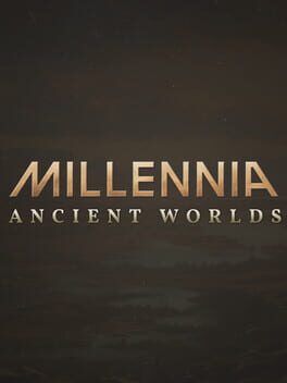 Millennia: Ancient Worlds (DLC) Steam Key (PC) LATAM