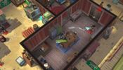 Space Marshals 2 for sale
