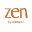 ZEN By Deezer