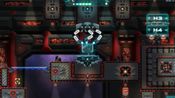 Get Robo's World: The Zarnok Fortress Steam Key GLOBAL