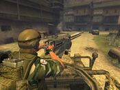 Full Spectrum Warrior: Ten Hammers (PC) Steam Key GLOBAL for sale
