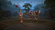 Redeem Battlerite - All Champions Pack (DLC) (PC) Steam Key GLOBAL