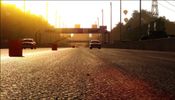 GRID Autosport - Drag Pack (DLC) (PC) Steam Key GLOBAL for sale