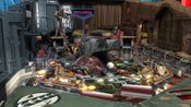 Get Pinball FX3 - Star Wars Pinball (DLC) (PC) XBOX LIVE Key EUROPE
