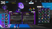Get Soundfall (PC) Steam Key GLOBAL