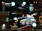 Redeem Copy Kitty (PC) Steam Key GLOBAL