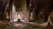 Prince of Persia: The Forgotten Sands PlayStation 3 for sale