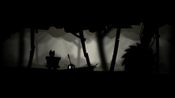 Toby: The Secret Mine (PC) Steam Key GLOBAL